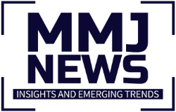 MMJ News Network