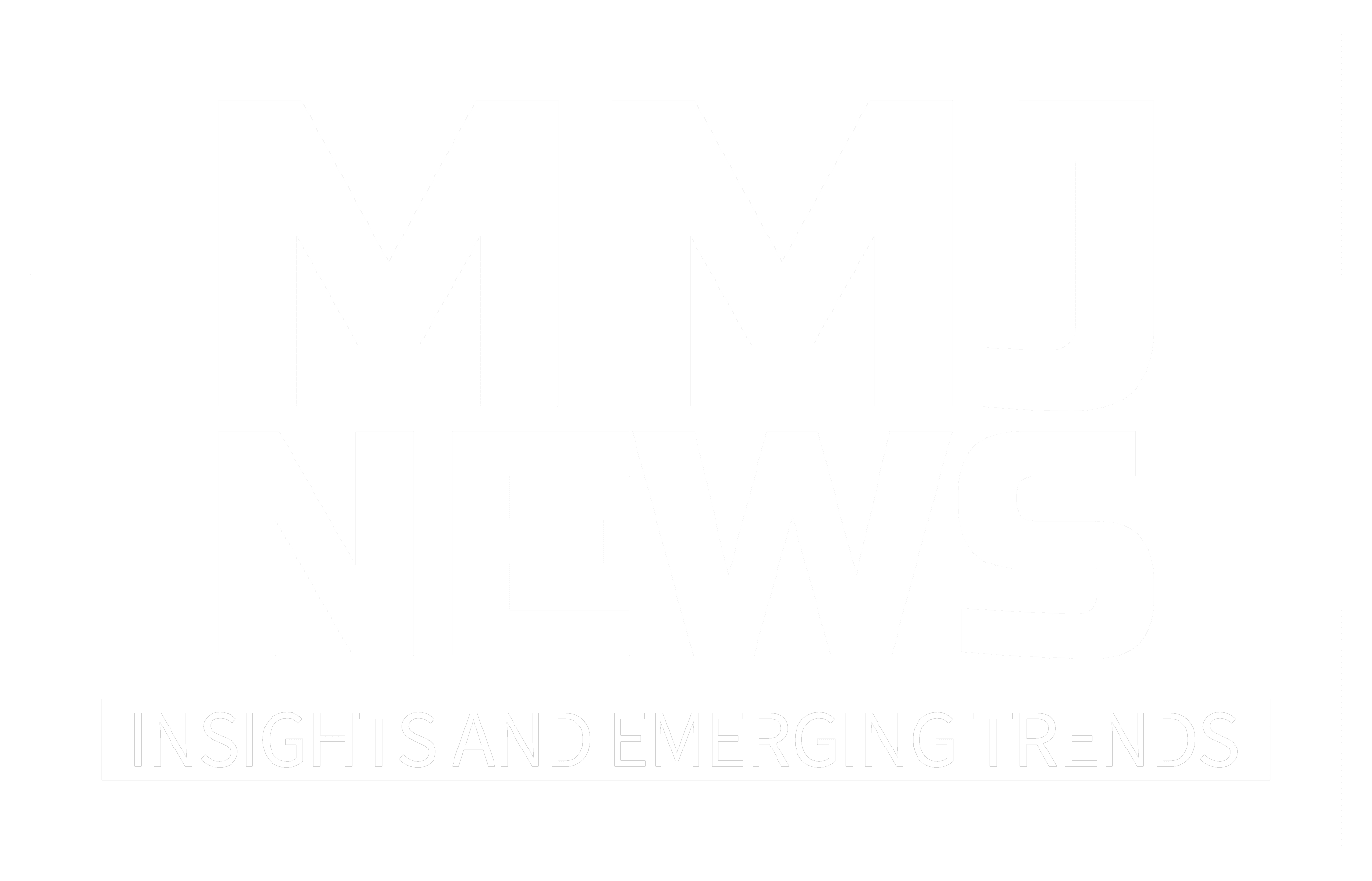 MMJ News Network